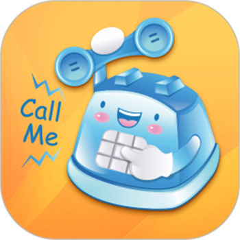 来电宝软件 V1.7.2