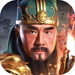 百龙霸业黑喵三国游戏 V1.0