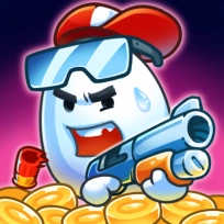 特工联盟队 V1.0.4