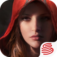 猎手之王 V1.1.1256