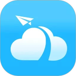 云宝贝教师版 V2.5.1