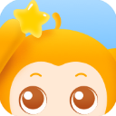 班级优化大师 V3.0.63.1