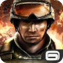 现代战争3 V1.1.2