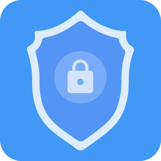 应用隐私锁 V4.9.4