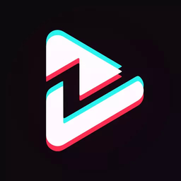 照片合成视频美化 3.1.50.vivo