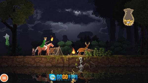 王国新大陆中文版图3