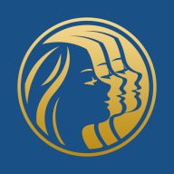 女人帮生活 V2.9.2