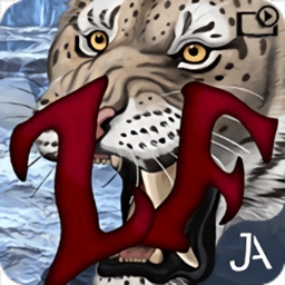 僵尸要塞进化冰河世纪中文版 V21.5.2