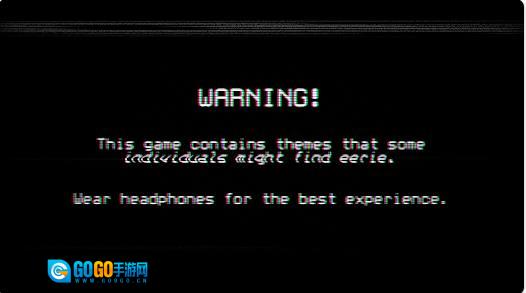 雨果餐厅的五夜惊魂2图4