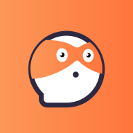 奢圈圈内交友 V2.2.8