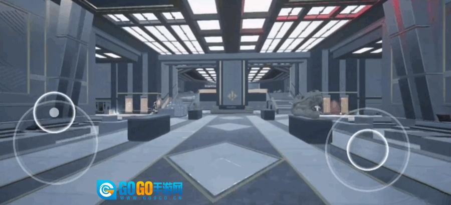 三角粥熟图工具巴克什手机版图2