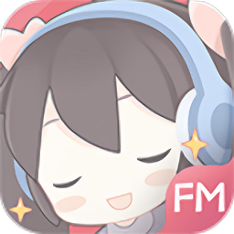 哇塞FM V1.2