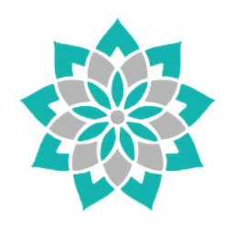 全力万花筒画图软件 V1.8