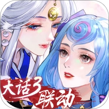 轩辕剑龙舞云山 V1.25.1