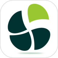 泗洪风情 V5.1.26