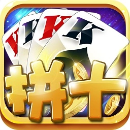 游戏茶苑拼十 V2.2.5