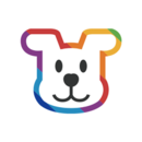 小白学习打印 V4.15.1