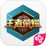 多玩盒子for王者荣耀 V1.0.0