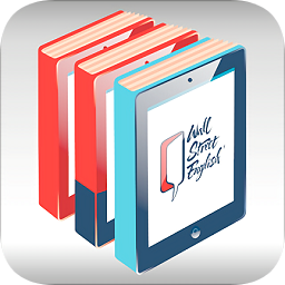 Workbooks(华尔街英语) V1.4