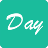 日期倒计时插件 V2.2.3