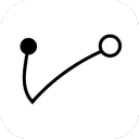 快点云打印 V2.1.5