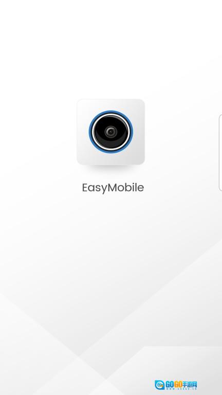 EasyMobile图1