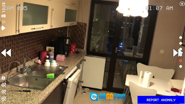 超自然公司中文版图2