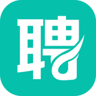 黑光人才网 V2.7.8