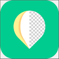 傲软抠图 V1.0.1.3