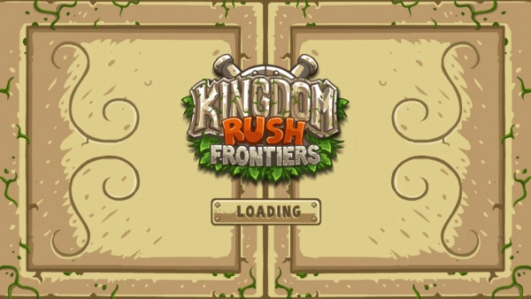 皇家守卫军前线图2