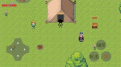 羊羊荣耀游戏官方版图3