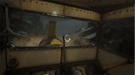 托马斯小火车比赛开始图3