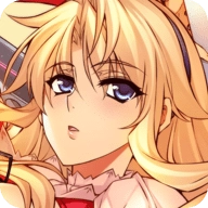 零度战姬 V1.02.01