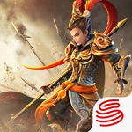 三国如龙传 V1.0.33