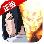 火影忍者忍者大师 V2.6.0