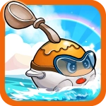 美食大战老鼠2 V249.0