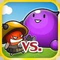 史莱姆大战蘑菇 V2.6