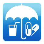 药安食美 V1.1.5.3