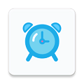 起床闹钟  V5.0414.42