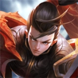 沧海游龙传 V1.0