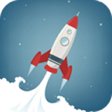 家庭宽带测速 V5.7