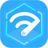 全民wifi V1.0