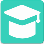 高考升学通 V1.1.9