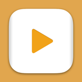 朗易思听 V2.2.11