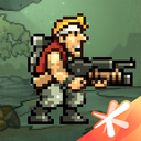 合金弹头觉醒2025