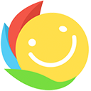 百分网盒子 V9.9.9