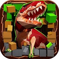 方舟方块世界 V3.9.2