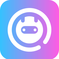 意间AI绘画 V1.0.7