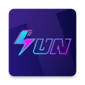 元力FUN V5.3.0