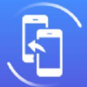 手机搬家助手 V1.0.6